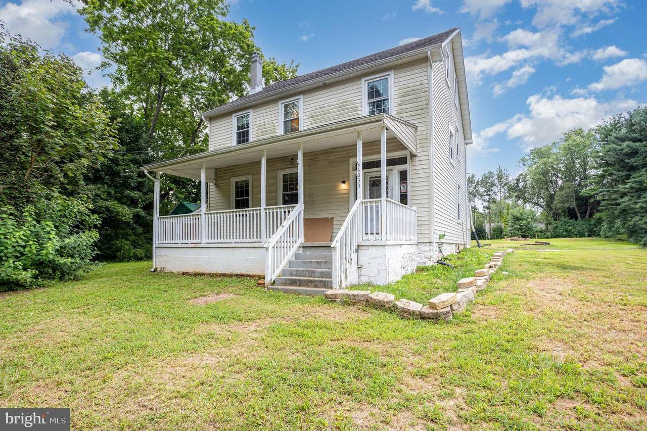 4033 Conowingo Road - Photo 1