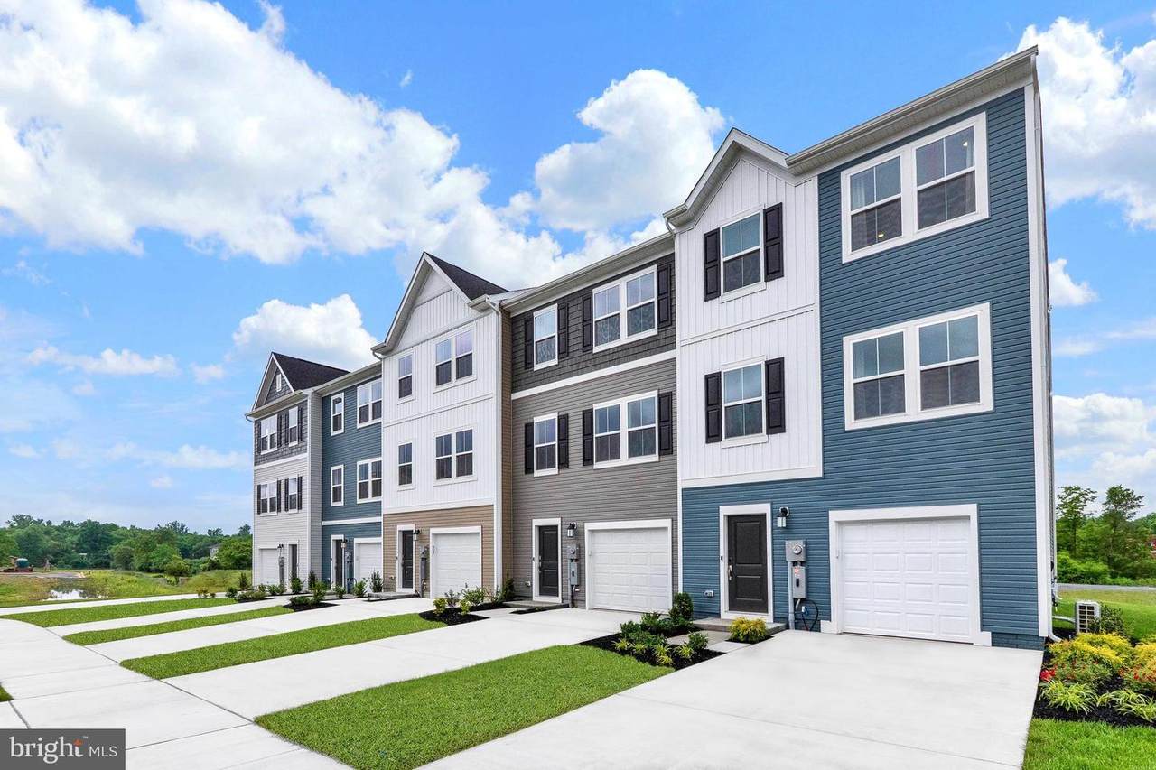 119 Kinkade Court - Photo 1