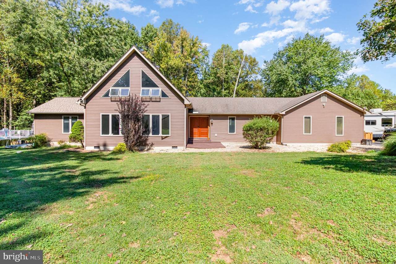 14851 Azurite Drive - Photo 1