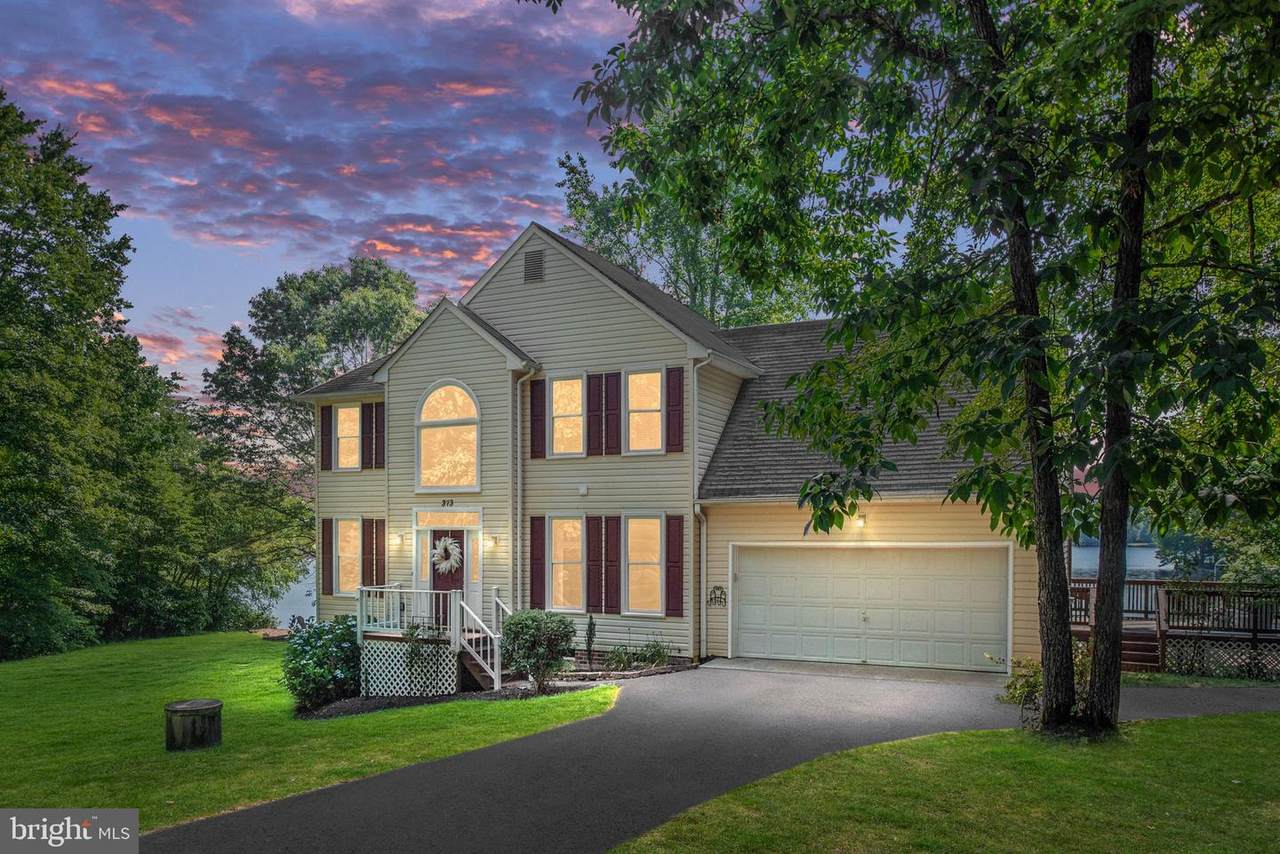 373 Land Or Drive - Photo 1