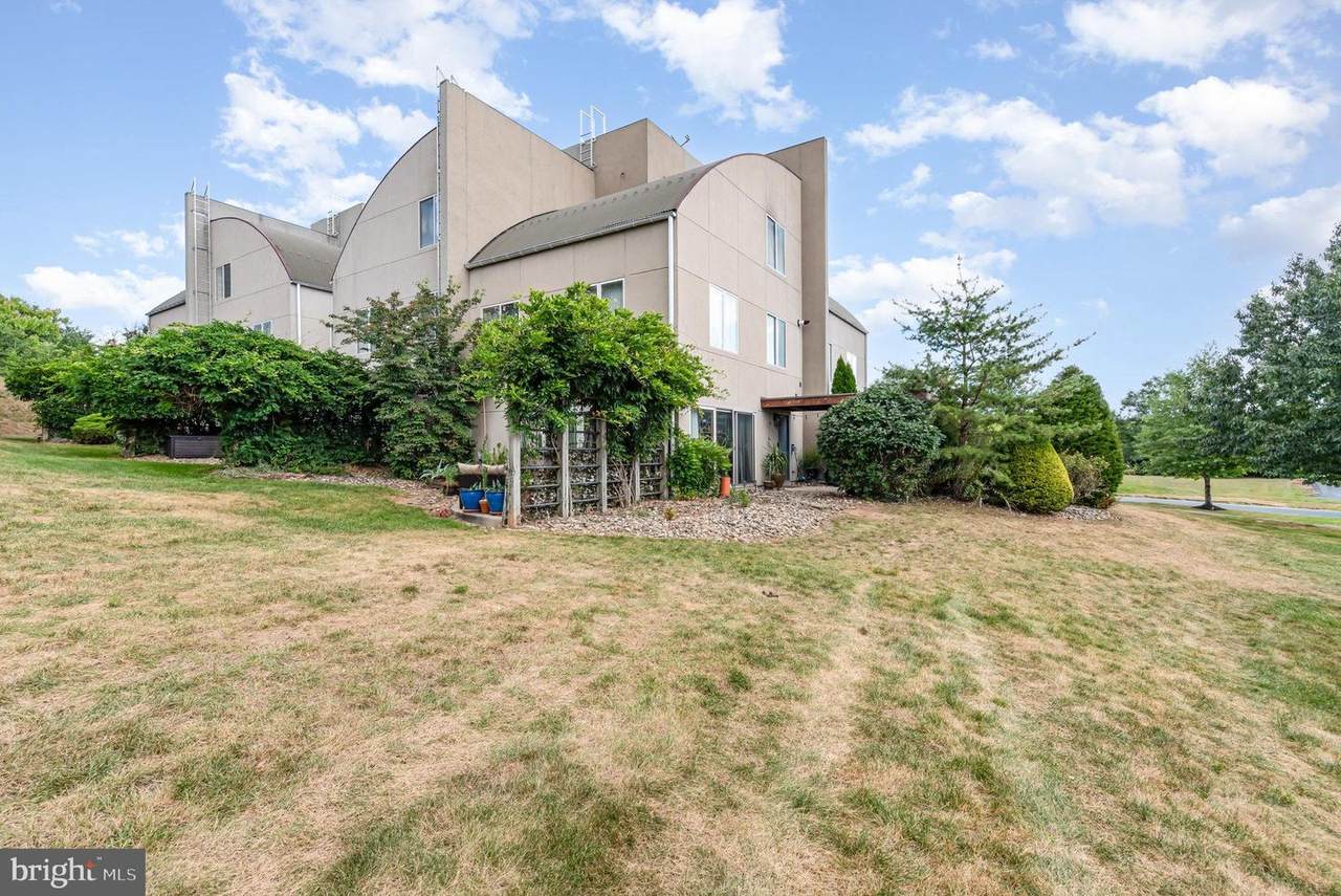 414 Blue Ridge Circle - Photo 1