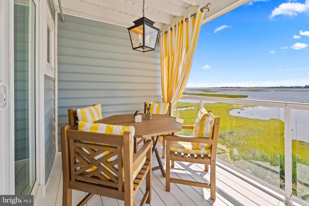 37304 Lighthouse Road - Photo 1