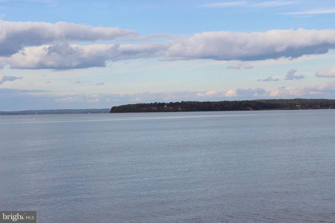 73 Drift Way - Photo 1