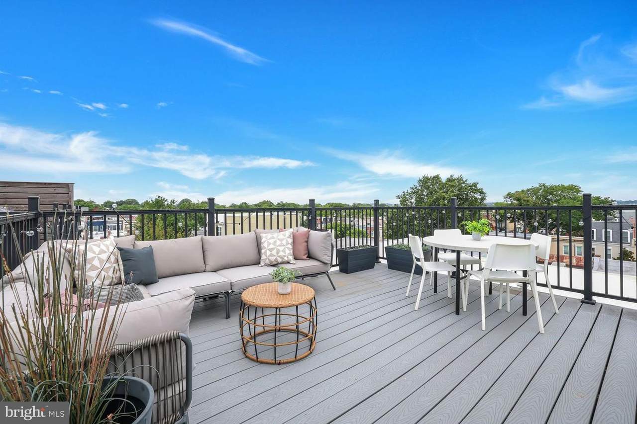 16 17TH Street - Photo 1