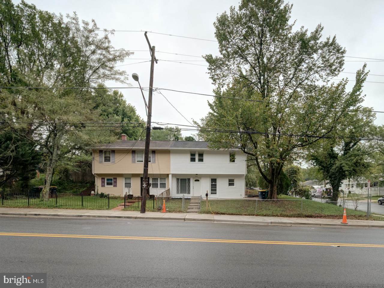 8001 Barlowe Road - Photo 1