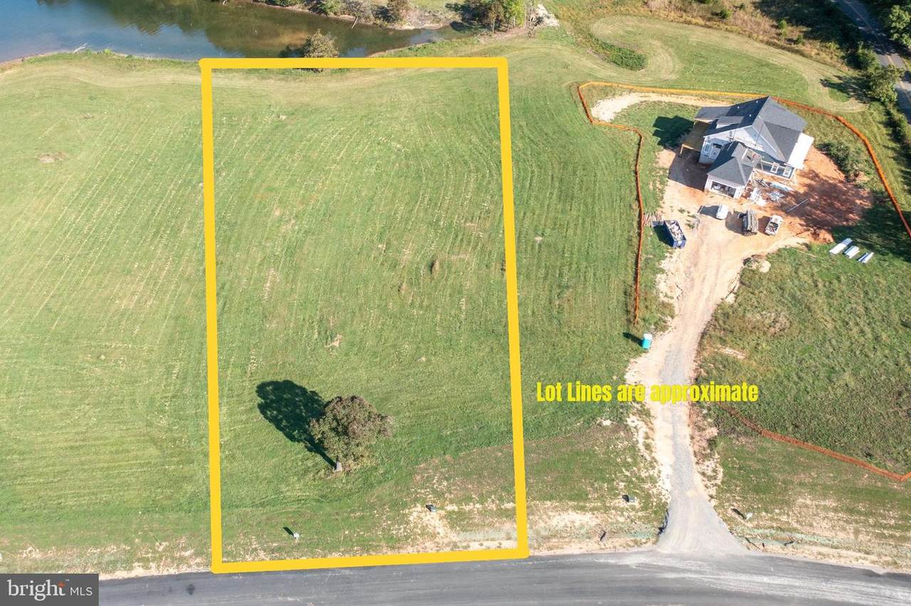 48 Rock Island Ridge - Photo 1