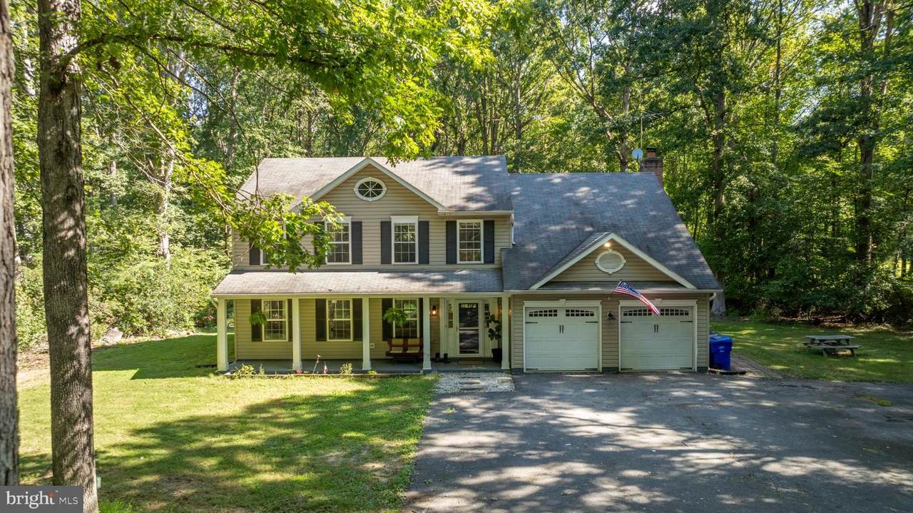 14540 Poplar Hill Road - Photo 1