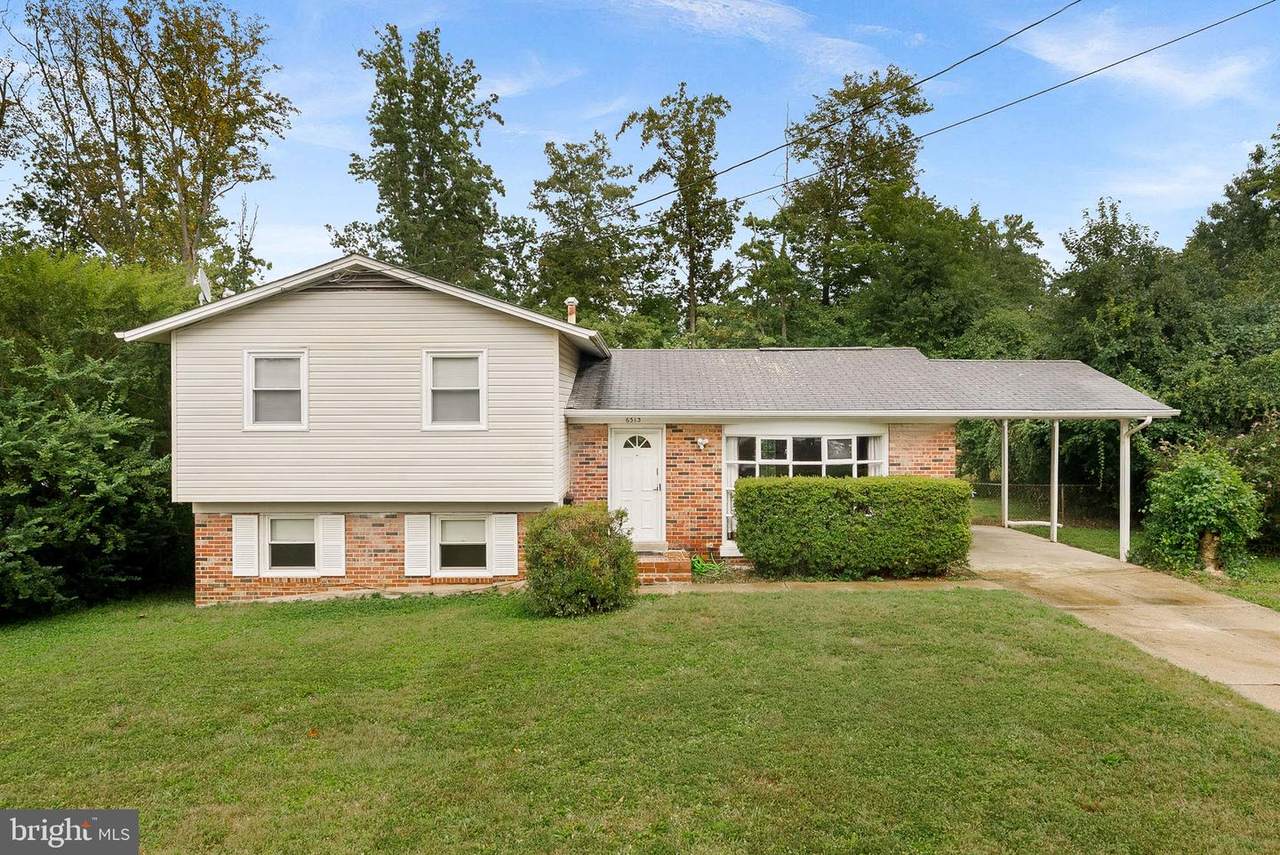 6313 Bardu Avenue - Photo 1