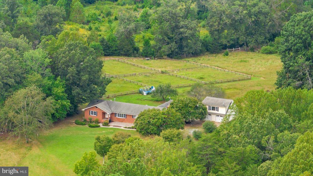 45 Bowling Farm Lane - Photo 1