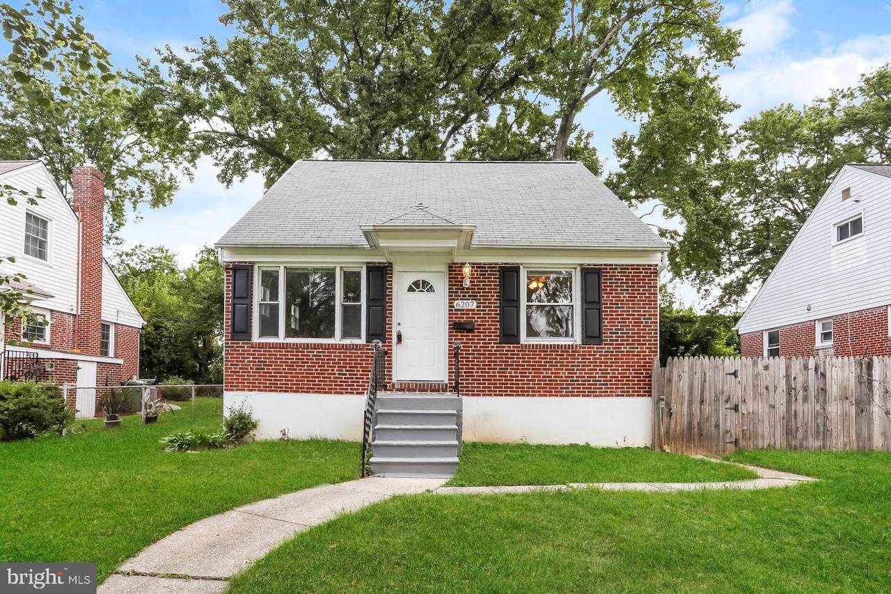 6207 Eastern Parkway - Photo 1