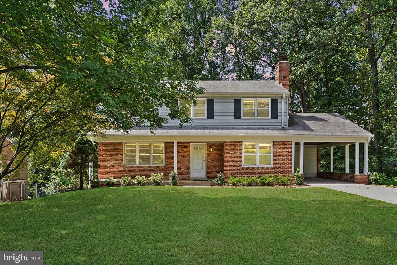 111 Marine Terrace - Photo 1