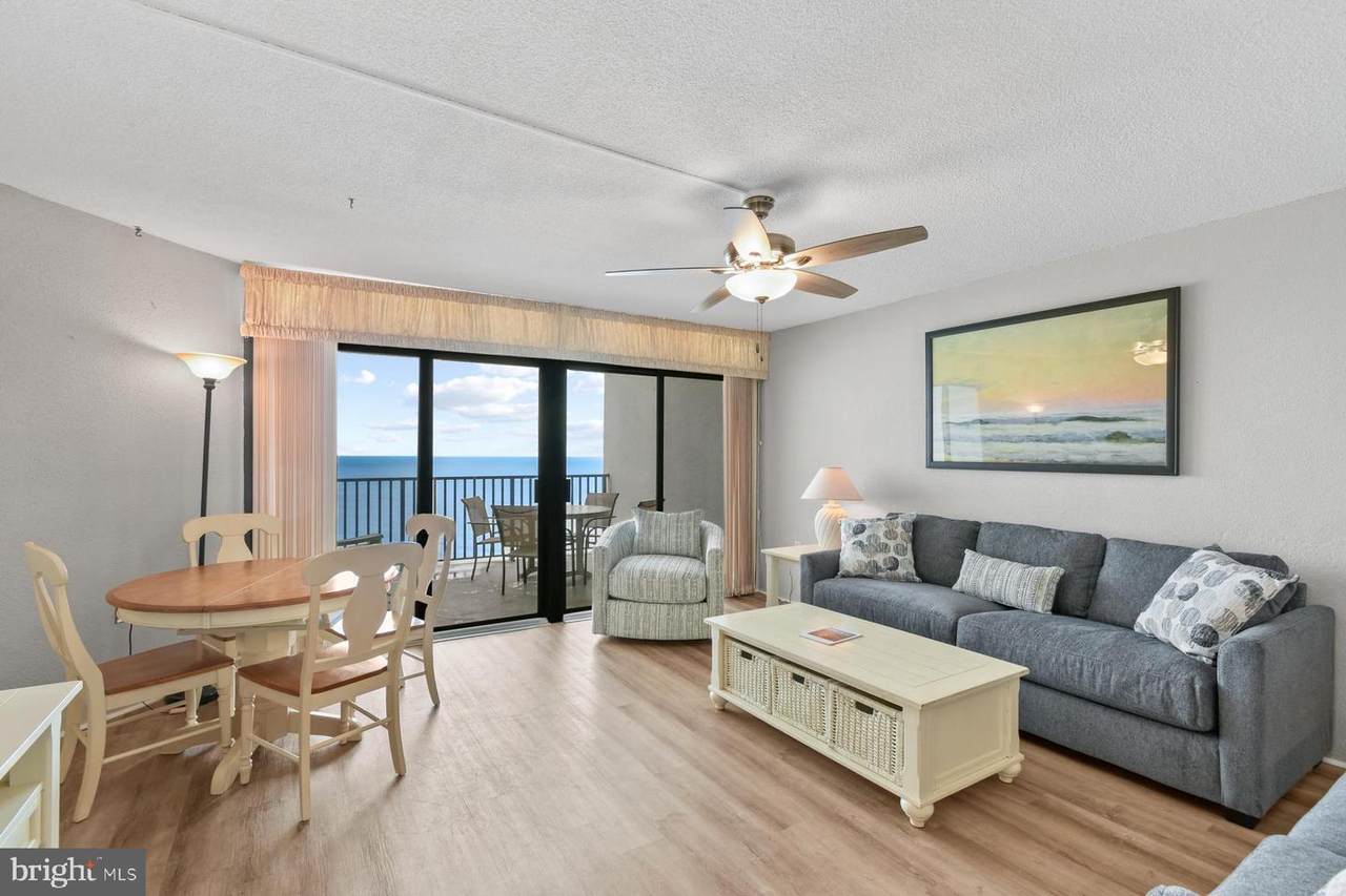 9500 Coastal Highway - Photo 1