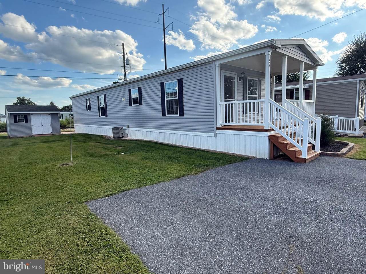 456 Brendon Drive - Photo 1