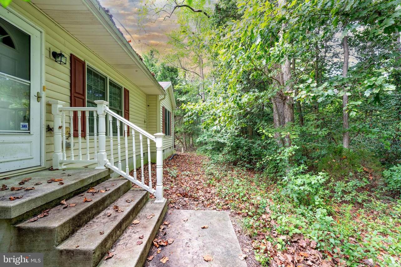 26189 Ohnmacht Lane - Photo 1