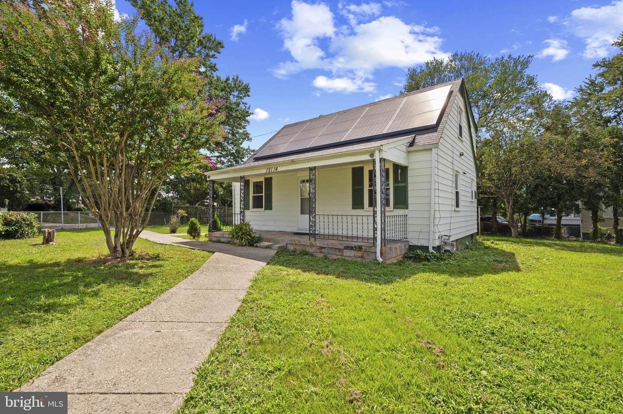 12114 Grandview Avenue - Photo 1