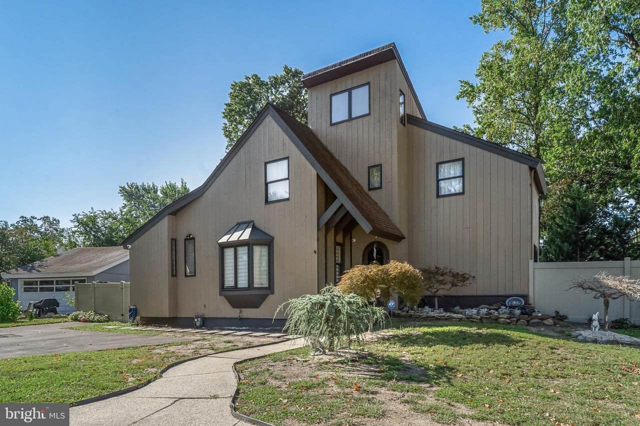 3300 Springfield Avenue - Photo 1