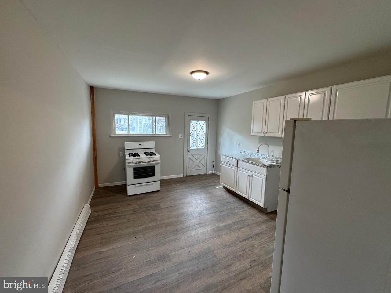 6 Spruce Street - Photo 1