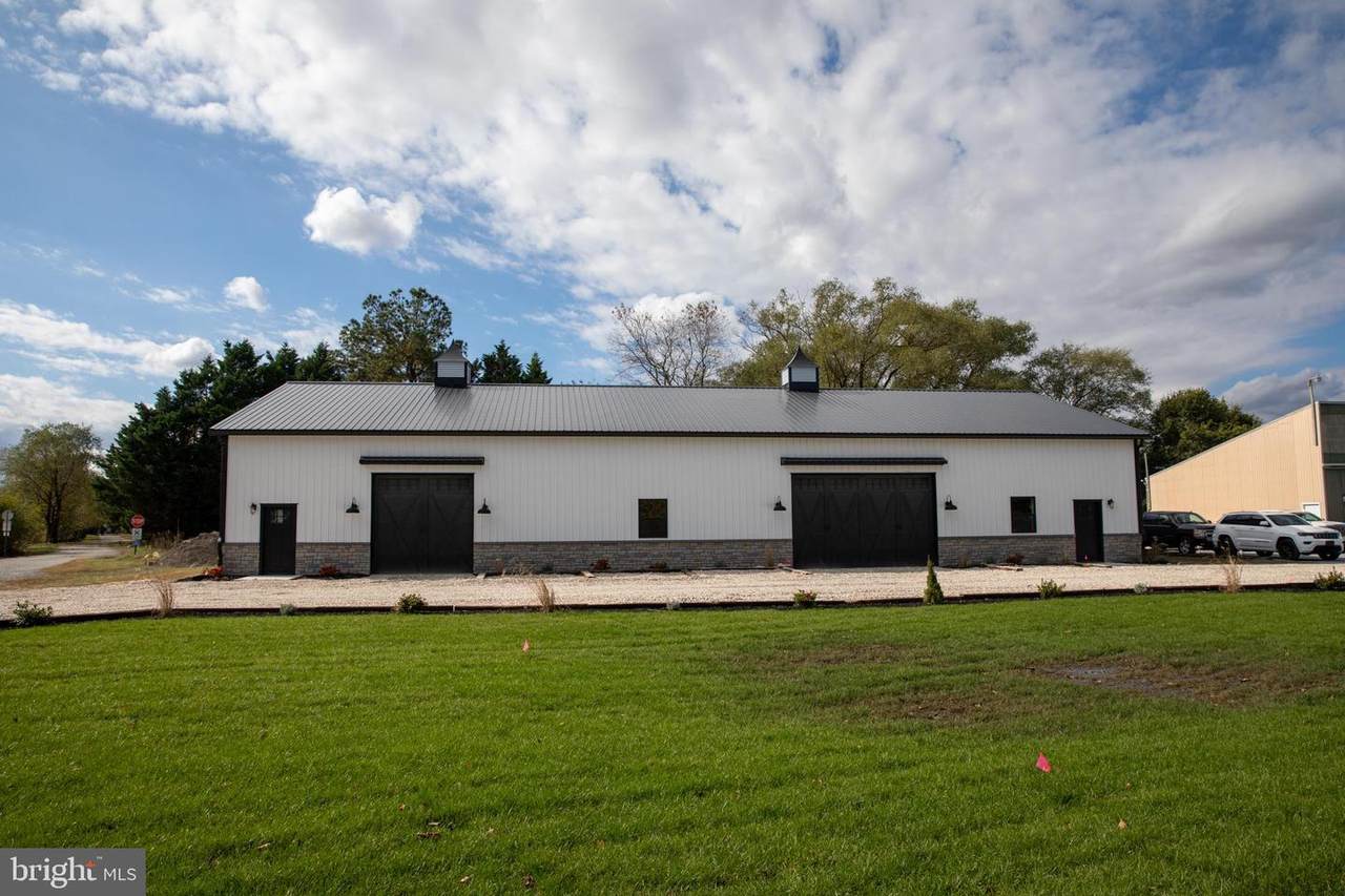 266 State Street - Photo 1