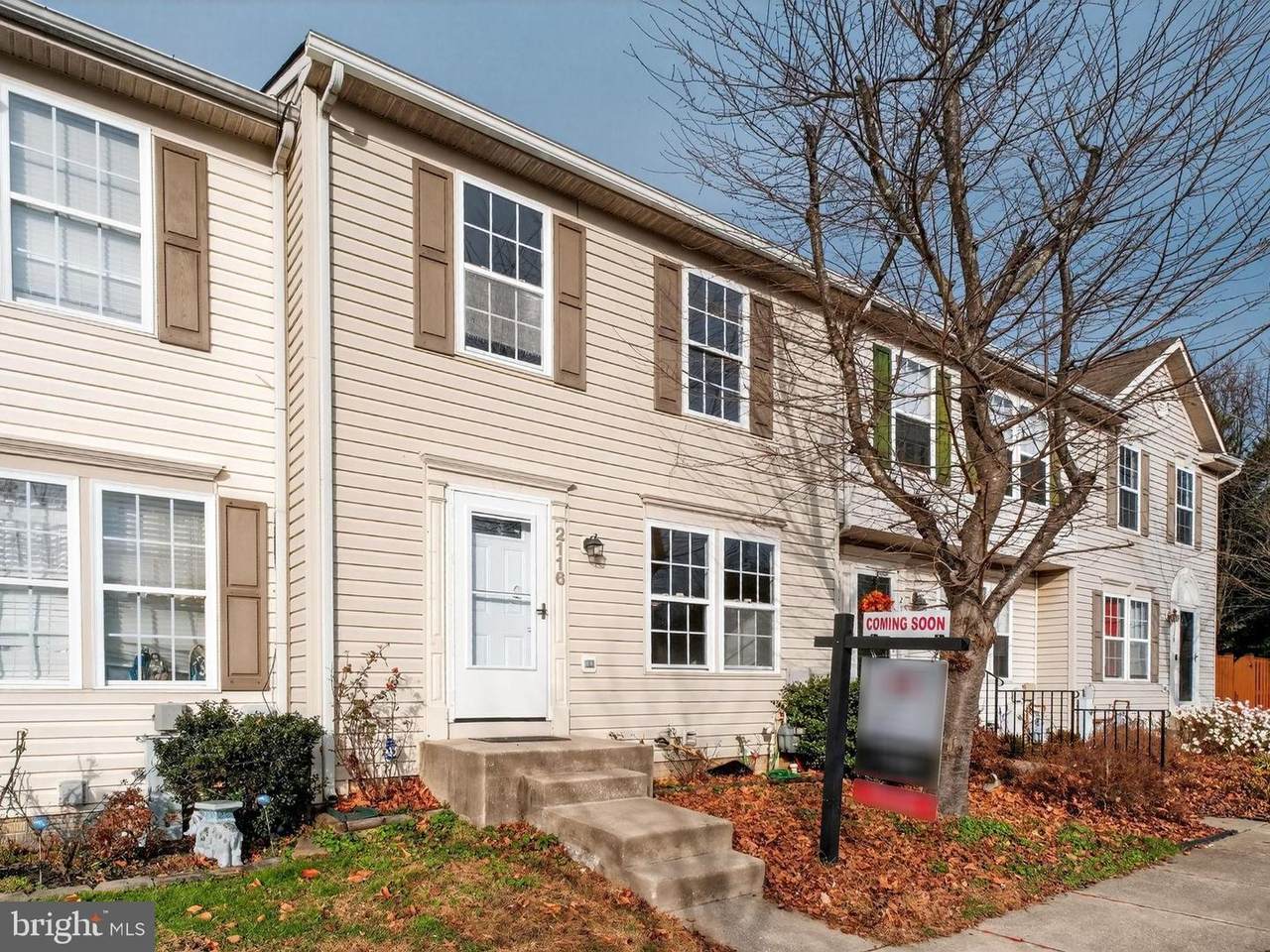 2116 Amber Way - Photo 1