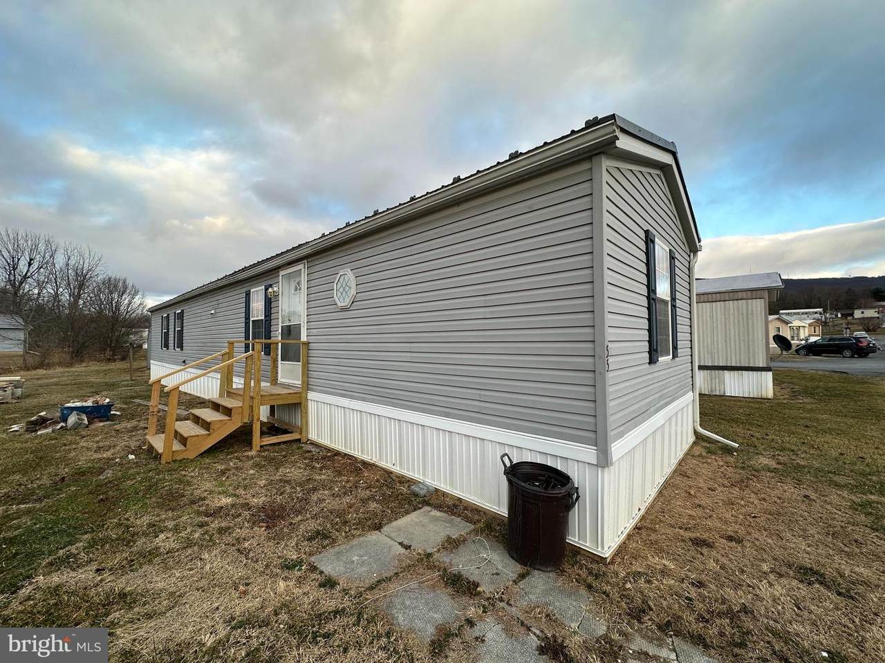 55 Hillside Estates - Photo 1