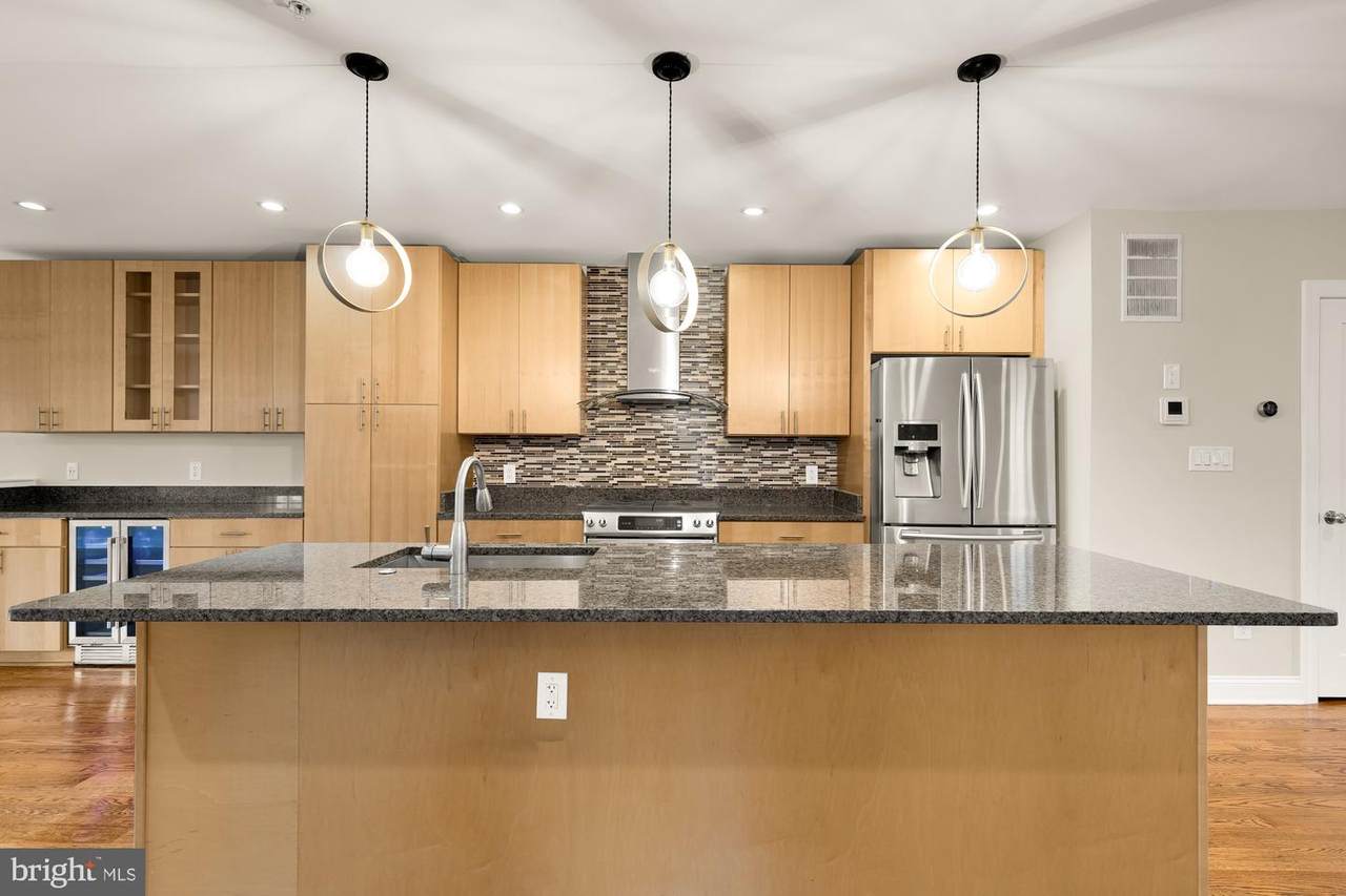 1820 Independence Avenue - Photo 1