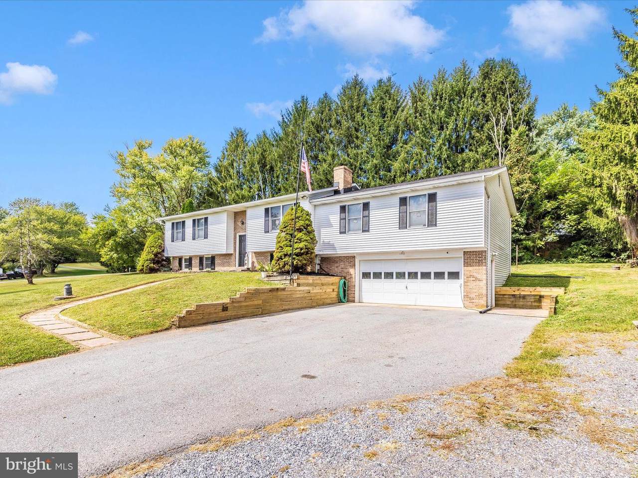 3526 Ellen Drive - Photo 1