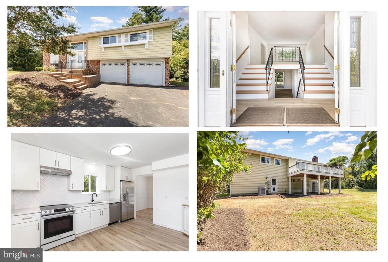 4216 High Ridge Road - Photo 1