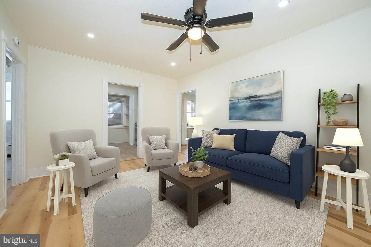 12 Lancaster Avenue - Photo 1