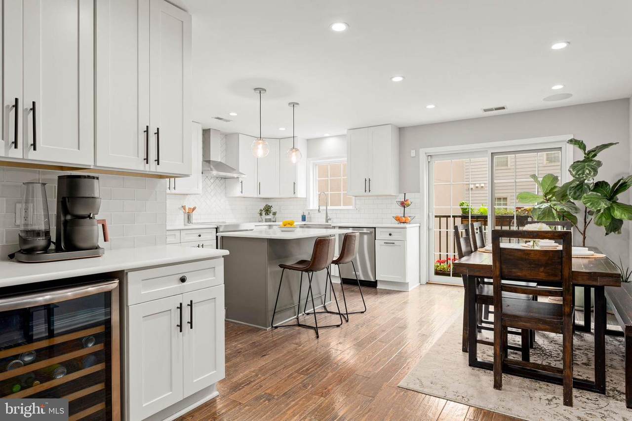 2330 Fairmount Avenue - Photo 1