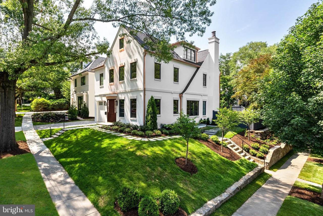 4200 49TH Street - Photo 1