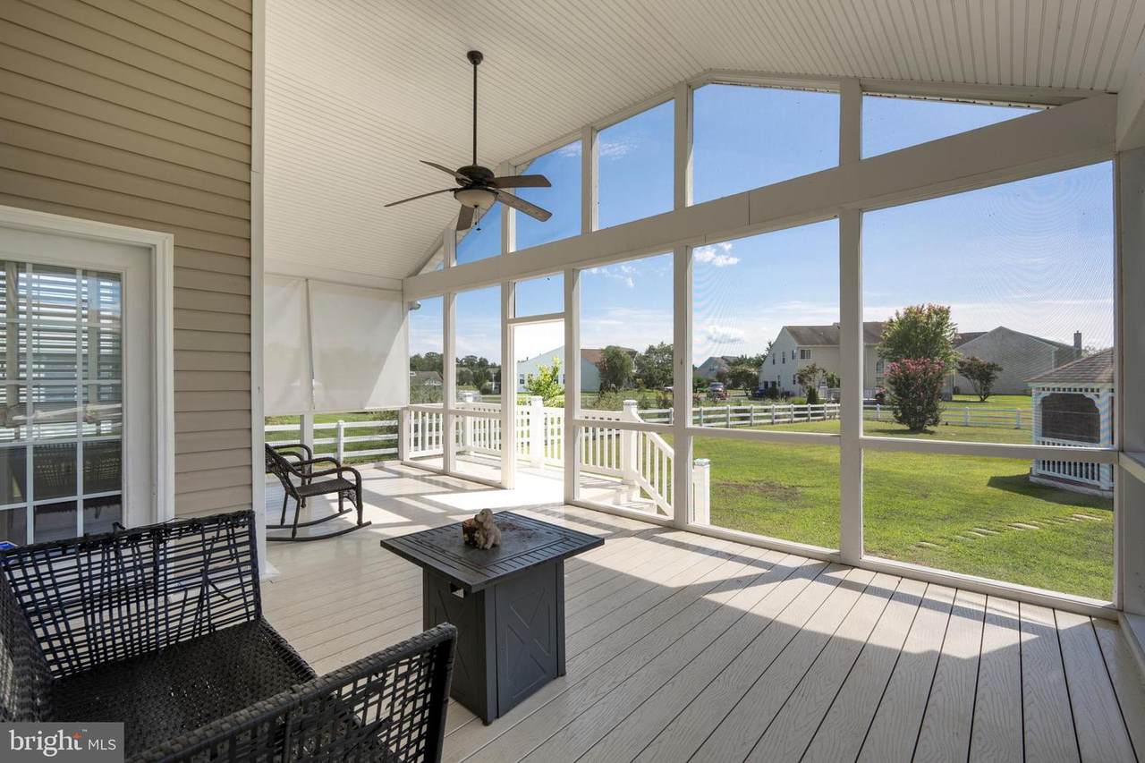 24879 Rivers Edge Road - Photo 1