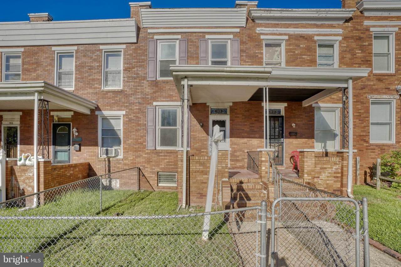 1919 Grinnalds Avenue - Photo 1