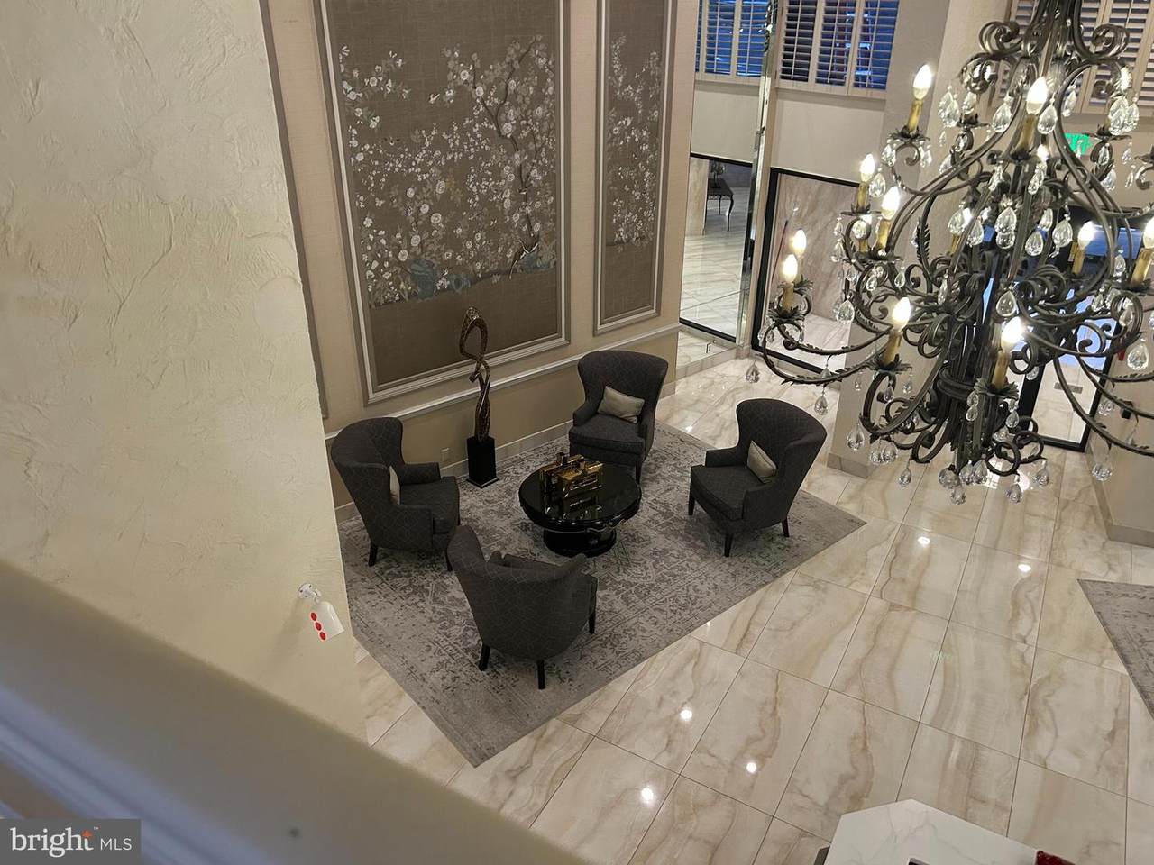 10211 Valley Forge Circle - Photo 1