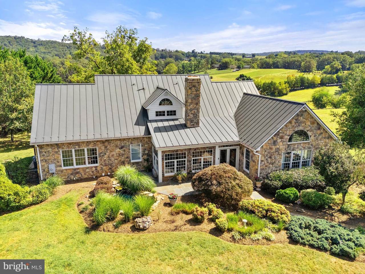 6951 Hilltop Lane - Photo 1