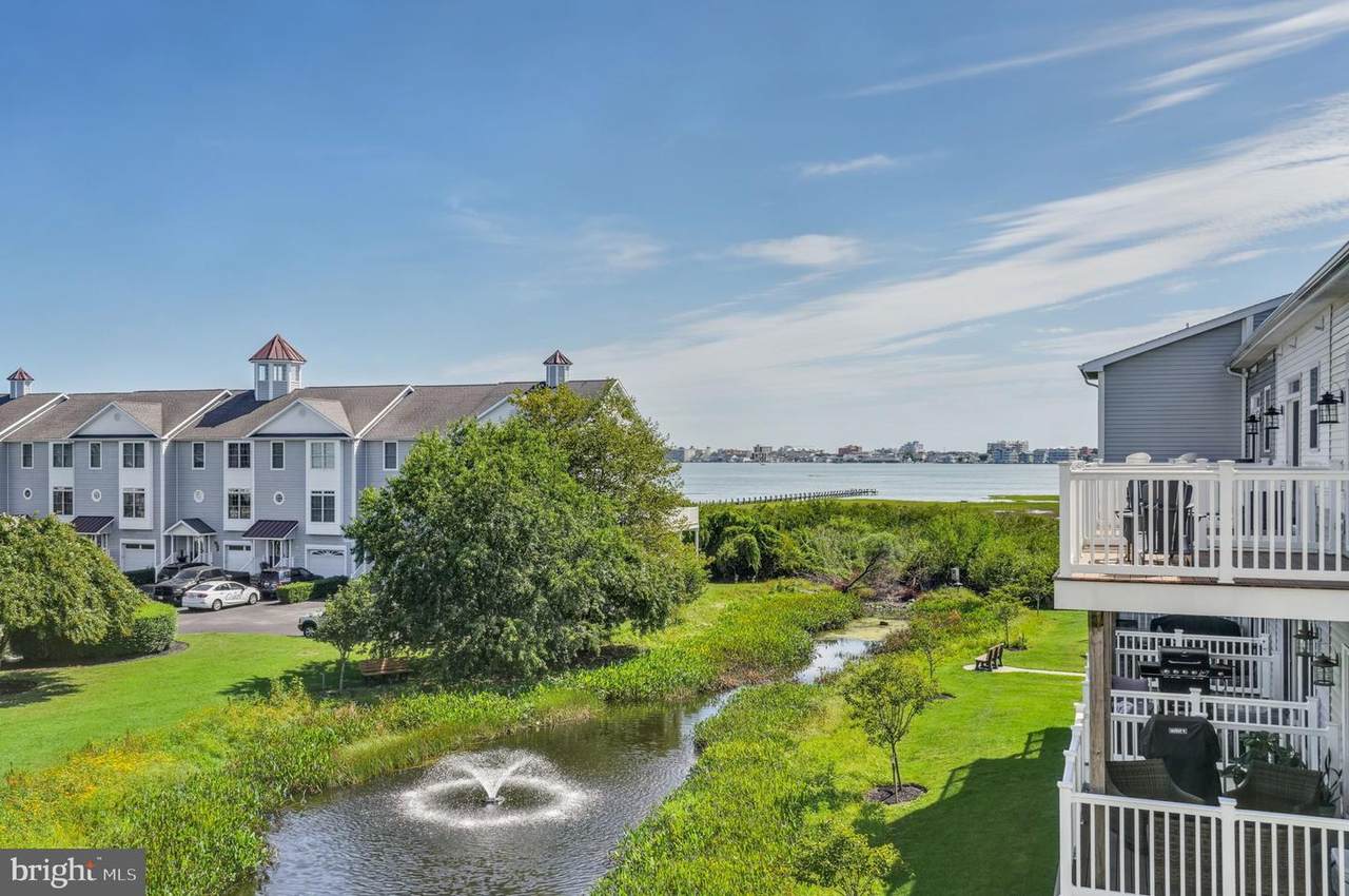 13005-UNIT 5 Bowline Lane - Photo 1