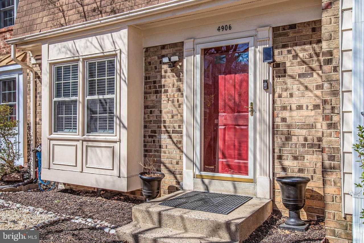 4906 Mcfarland Drive - Photo 1