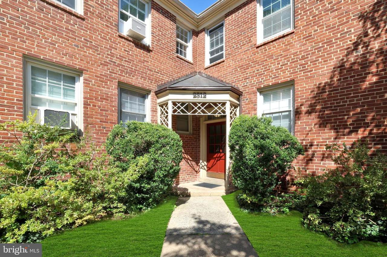 2312 Colston Drive - Photo 1