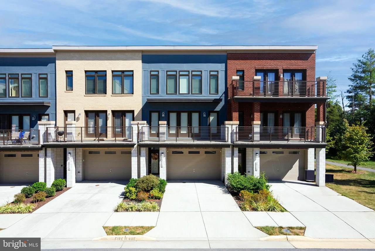 20116 Old Line Terrace - Photo 1