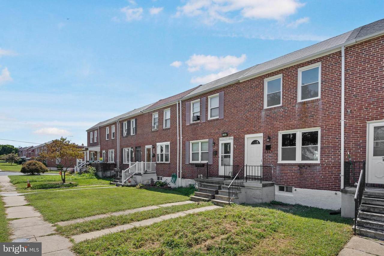1263 Neighbors Avenue - Photo 1