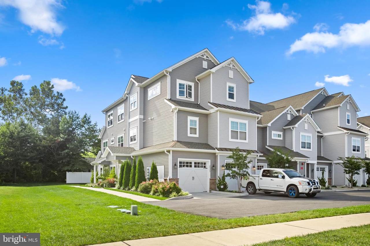 24525 Merlot Drive - Photo 1