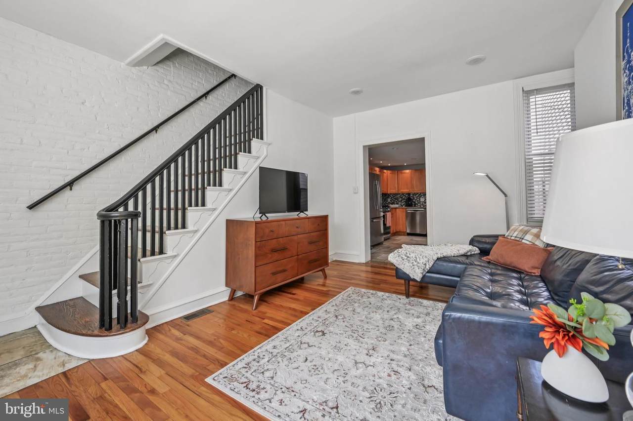 936 New Market Street - Photo 1