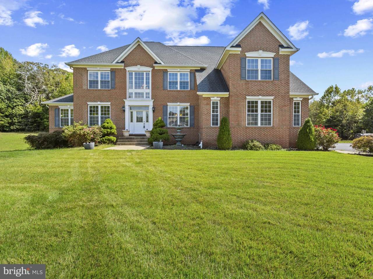 2045 Mount Pleasant Way - Photo 1