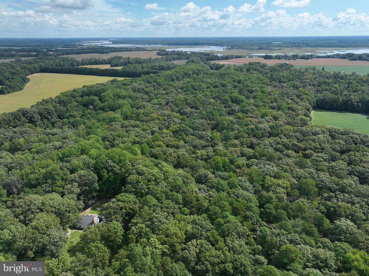 0 Boston Cliff Road - Photo 1