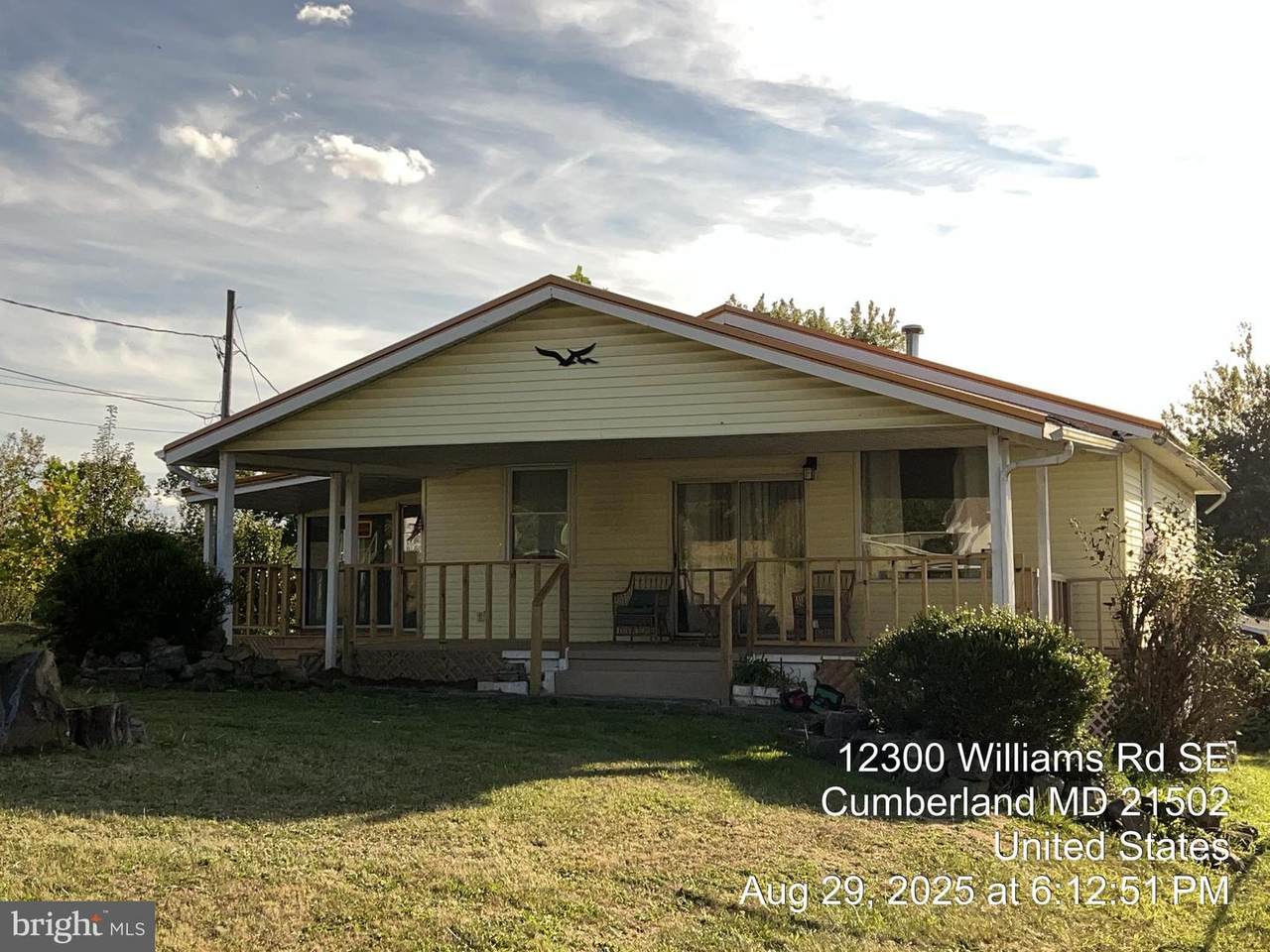 12302 Williams Road - Photo 1