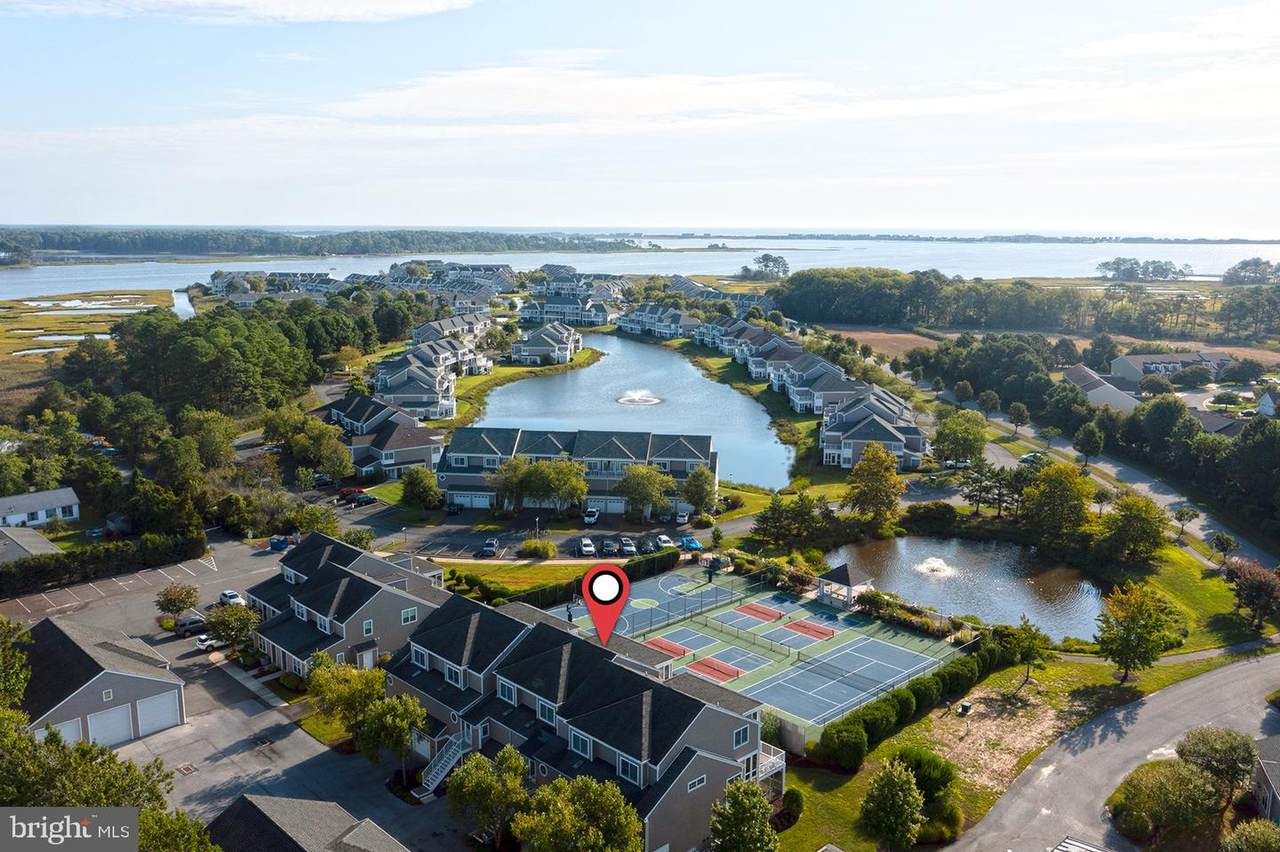 37326 Akhras Lane - Photo 1