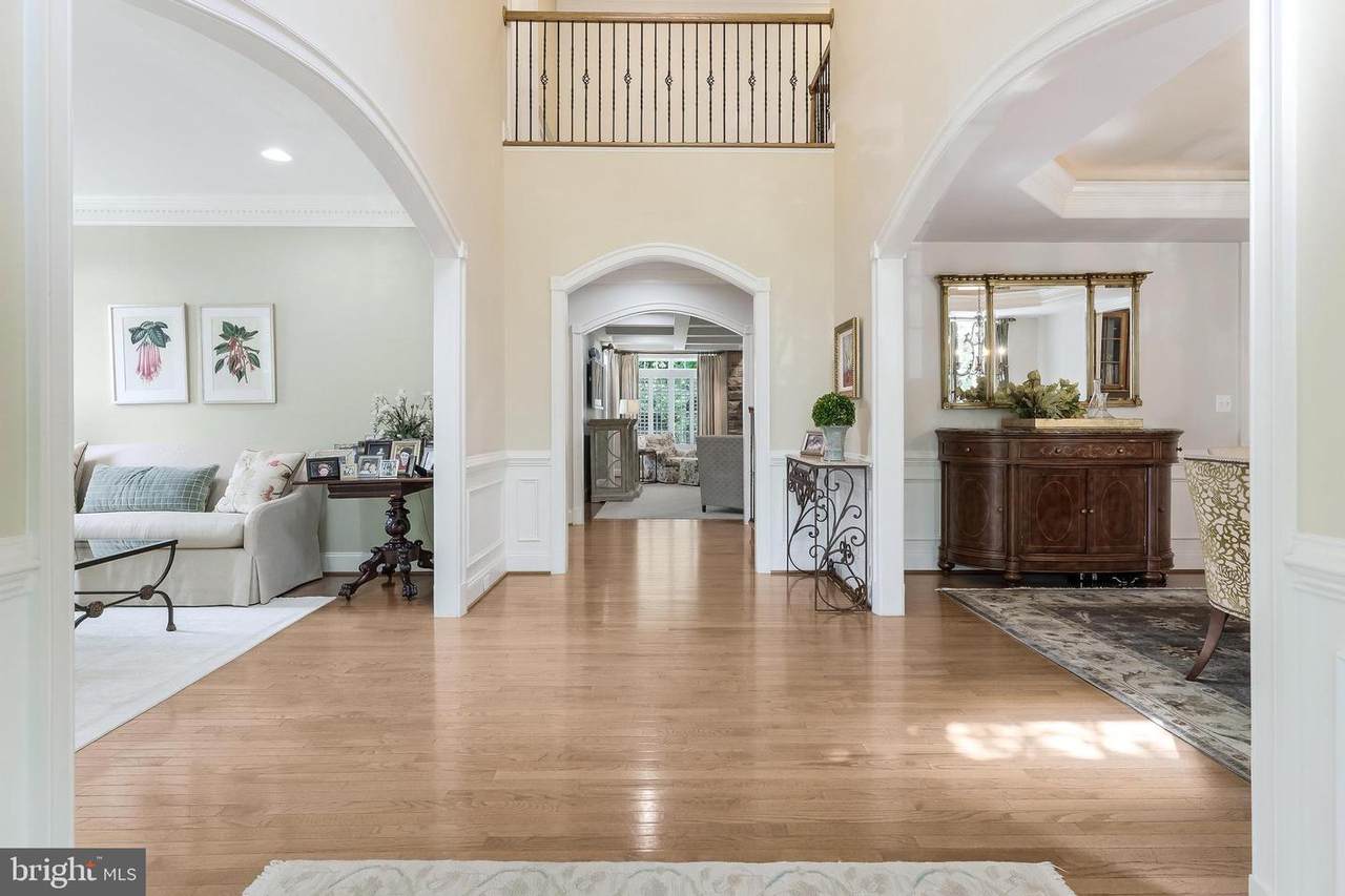 6506 Blue Wing Drive - Photo 1