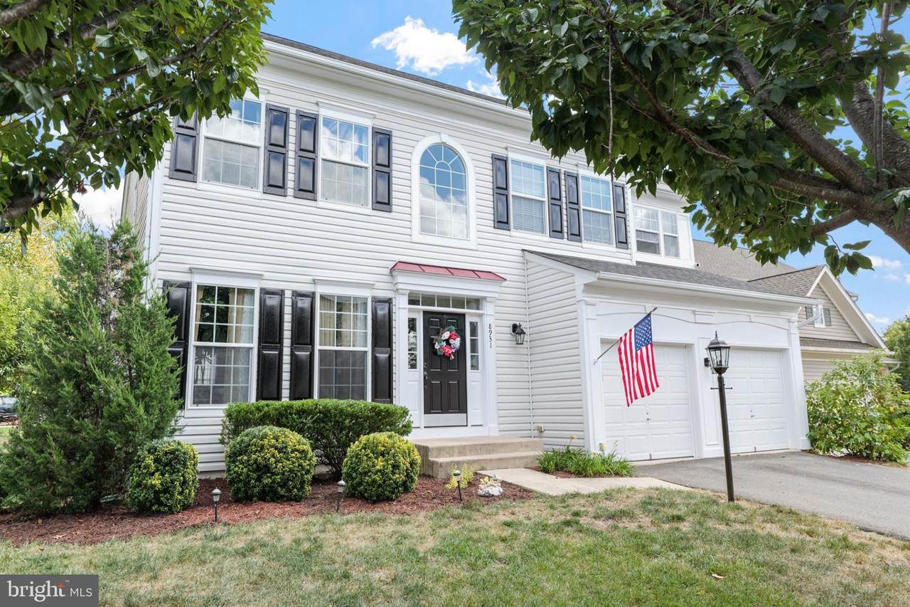 8931 Yellowleg Court - Photo 1