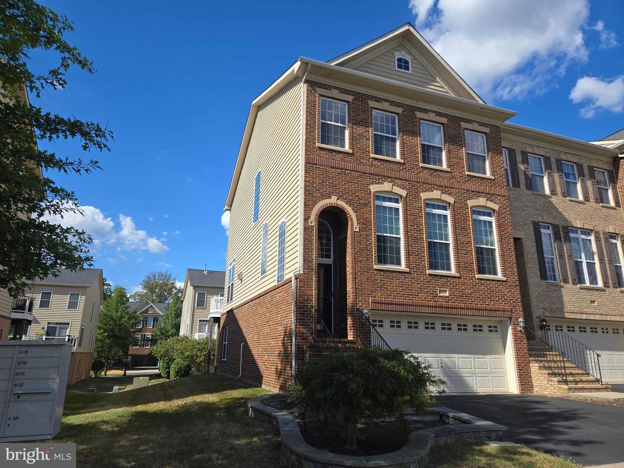 25550 Oak Medley - Photo 1