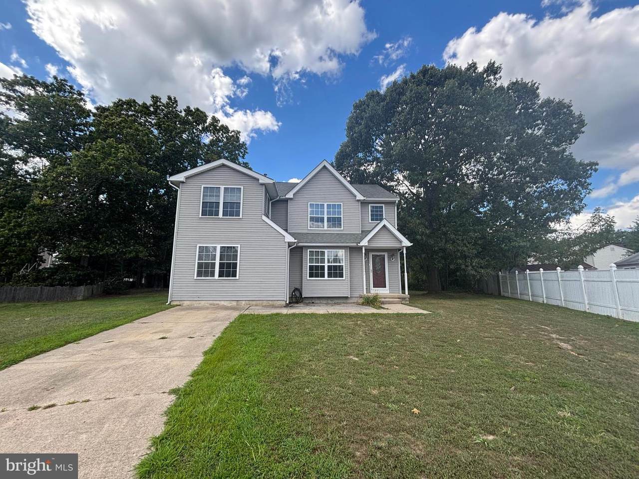 3 Balsley Court - Photo 1