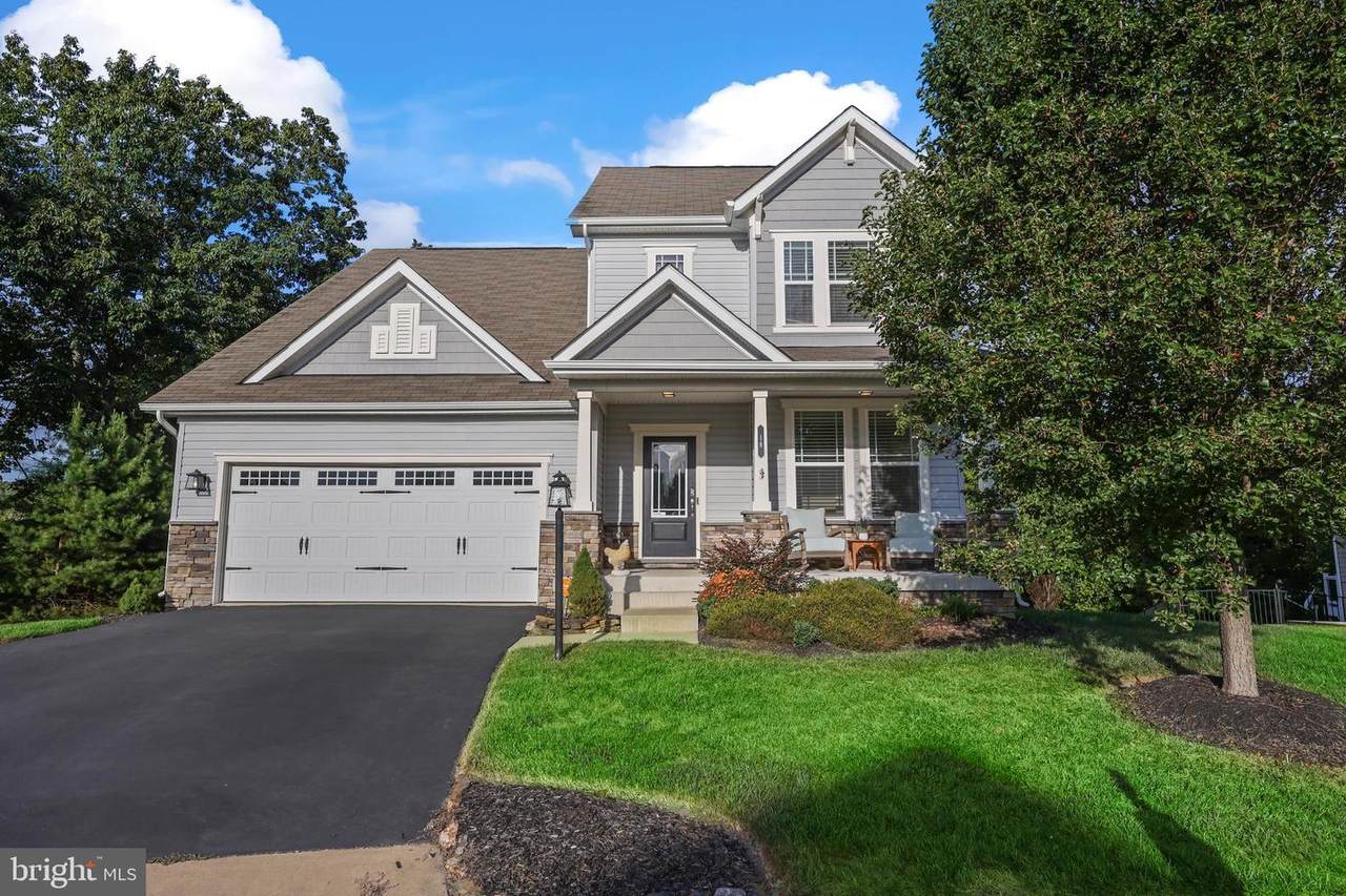 18 Farmview Drive - Photo 1